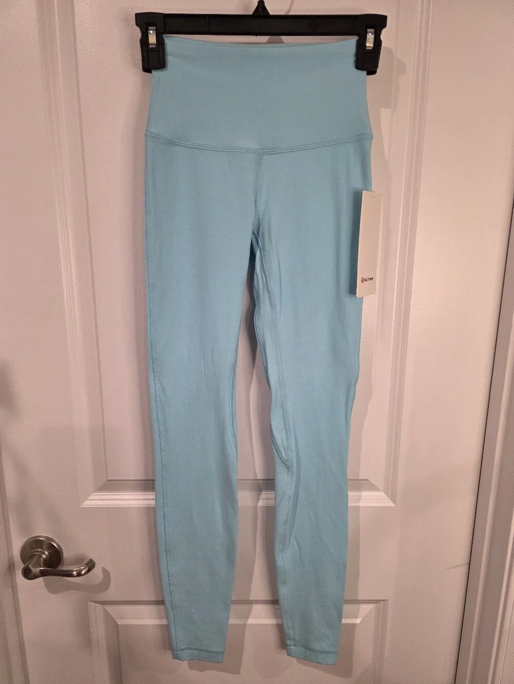Lululemon Align High Rise 28
